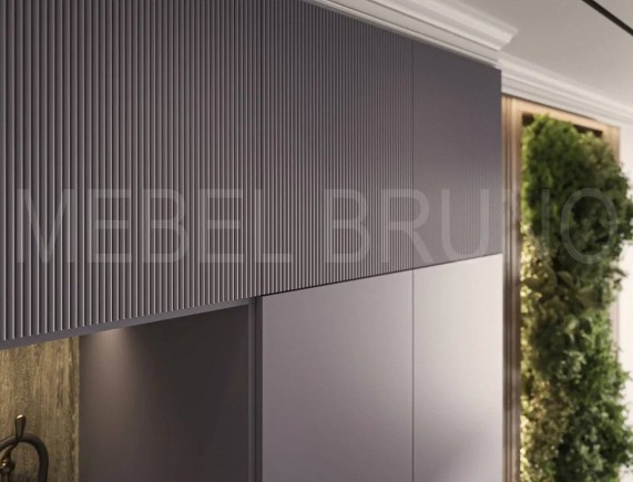 Прихожая Каледон