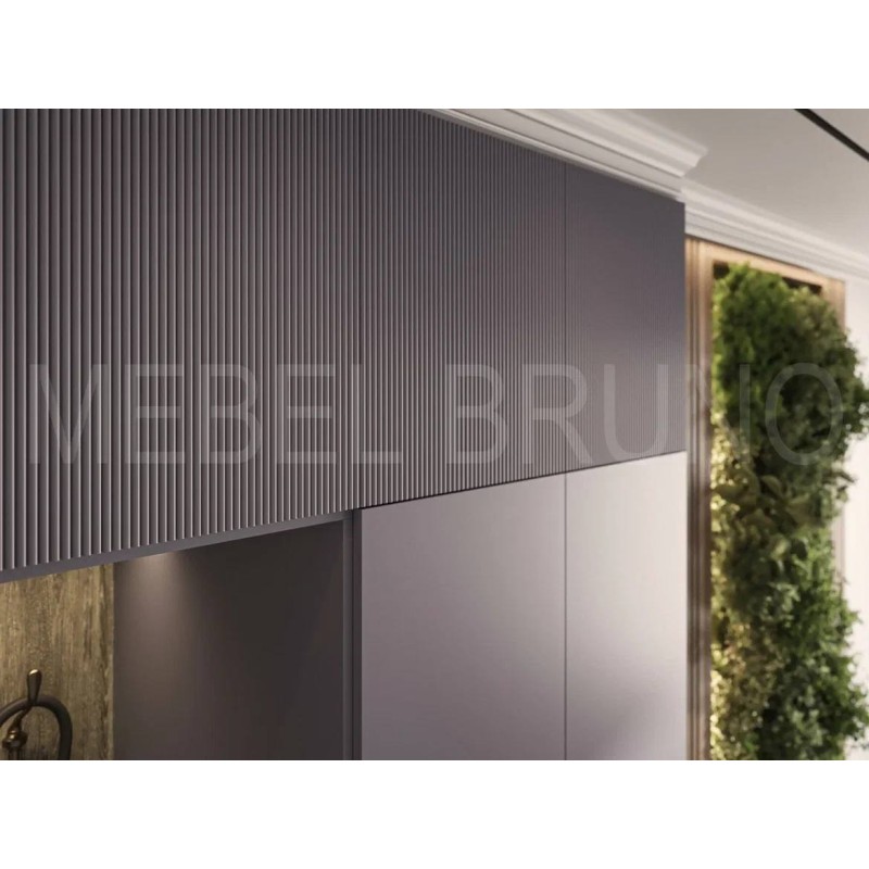 Прихожая Каледон 