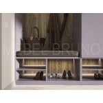 Прихожая Каледон 