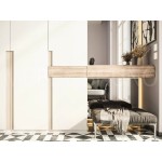 Прихожая Халли