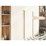 Прихожая Халли