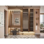 Прихожая Хариет