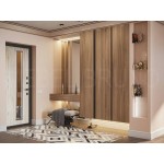 Прихожая Хариет