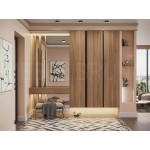 Прихожая Хариет