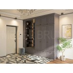 Прихожая Кларс