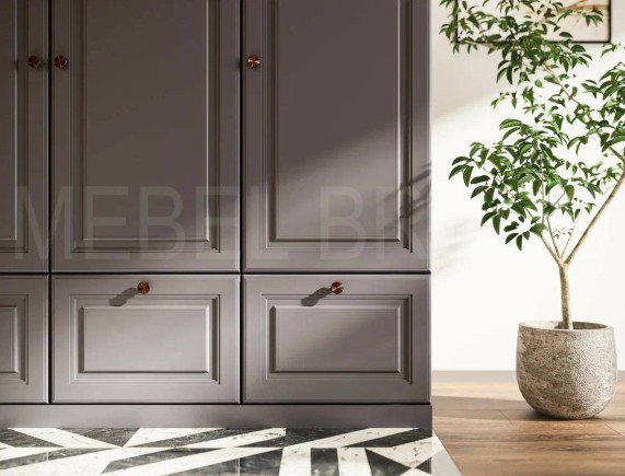 Прихожая Кларс