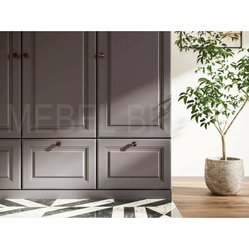 Прихожая Кларс