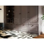 Прихожая Кларс