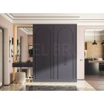 Прихожая Ксирон