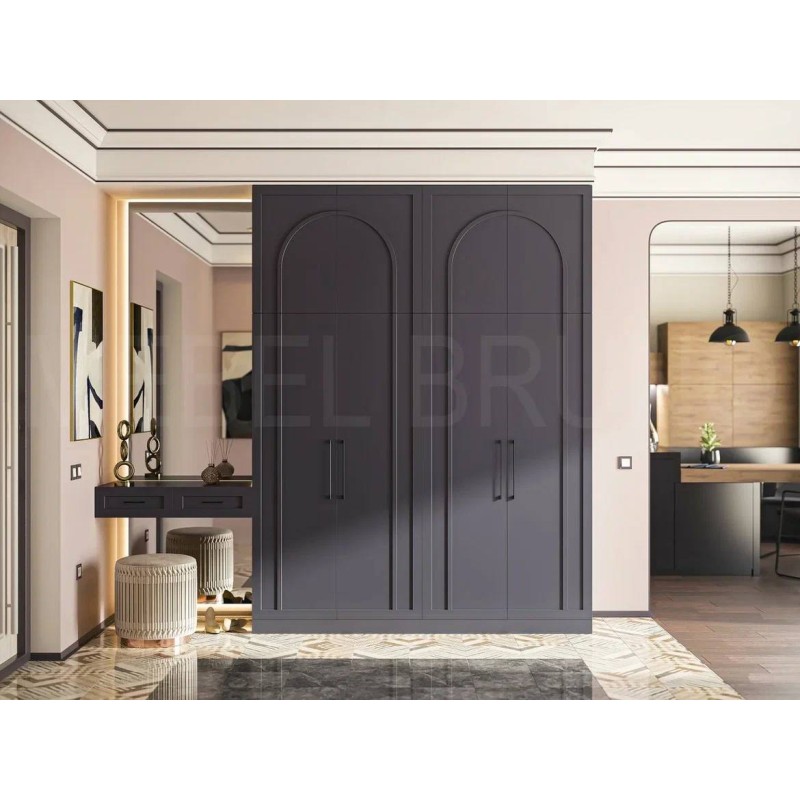 Прихожая Ксирон