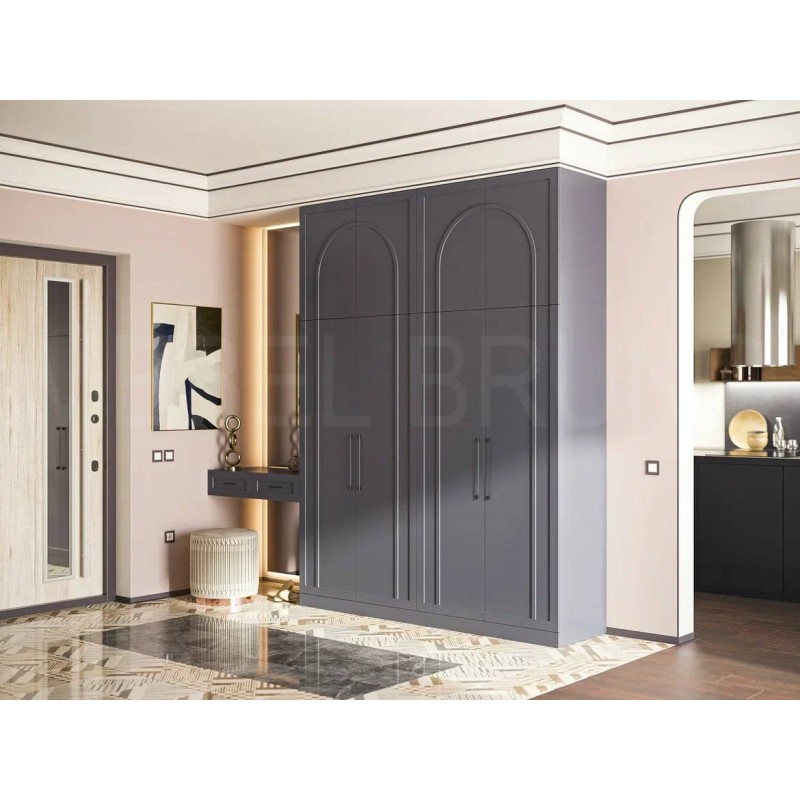 Прихожая Ксирон