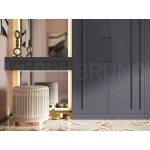 Прихожая Ксирон