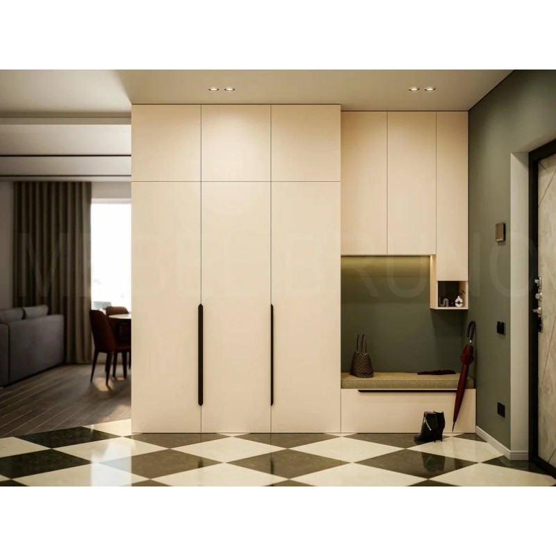 Прихожая Лакониум