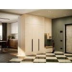 Прихожая Лакониум