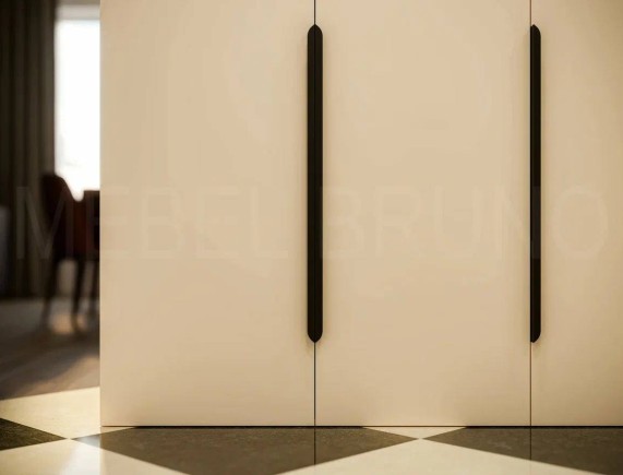 Прихожая Лакониум