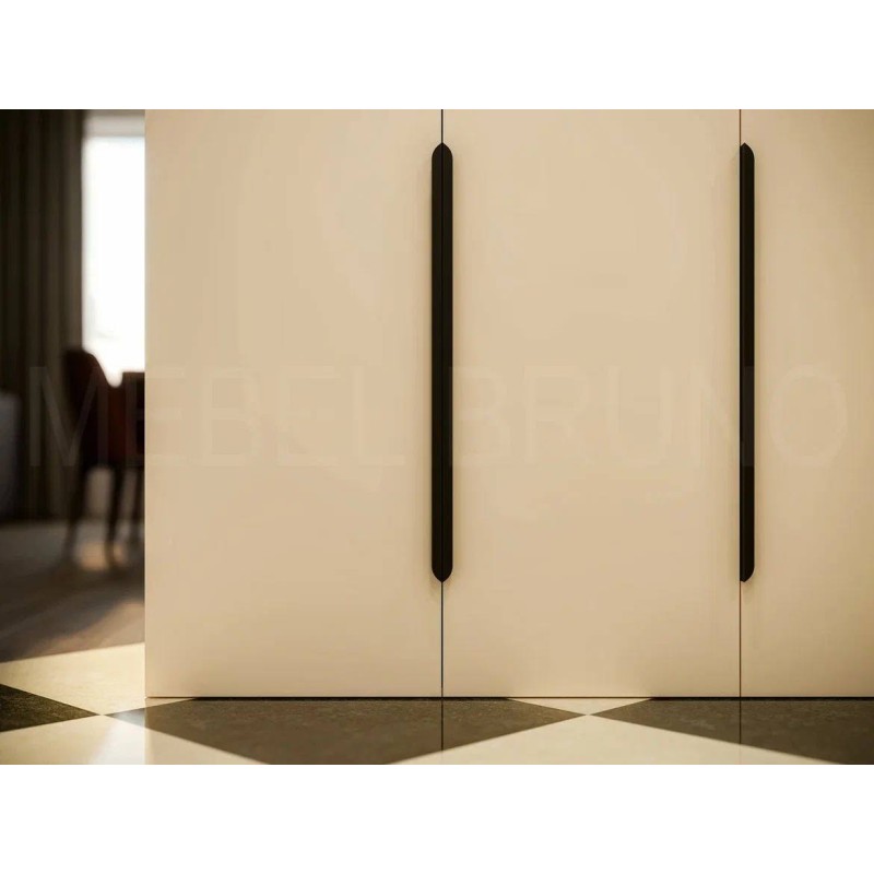 Прихожая Лакониум