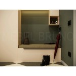 Прихожая Лакониум