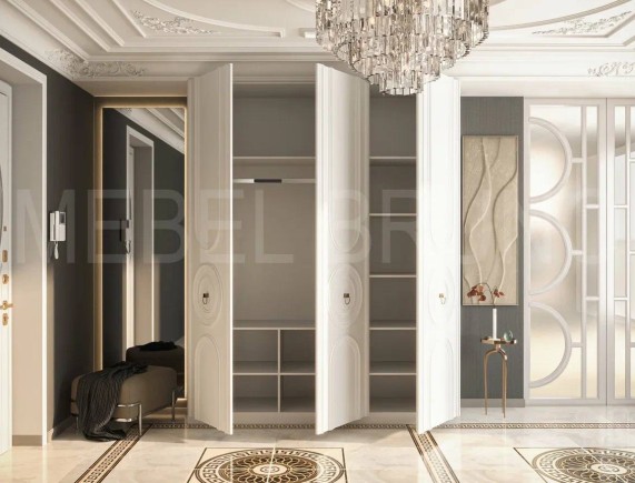 Прихожая Лизи