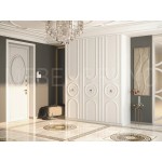 Прихожая Лизи