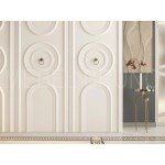 Прихожая Лизи