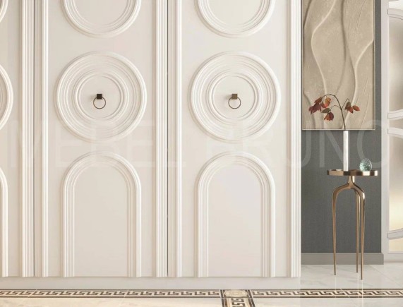 Прихожая Лизи