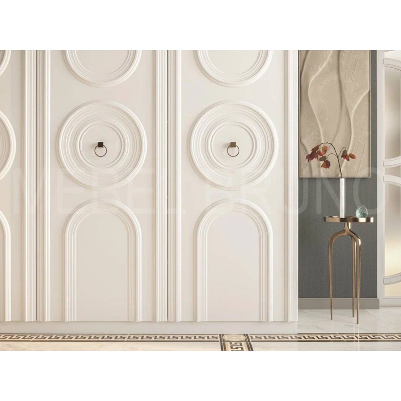 Прихожая Лизи