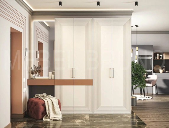 Прихожая Лоренс