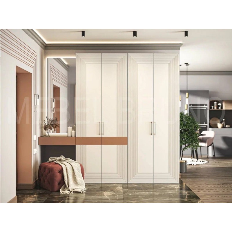 Прихожая Лоренс