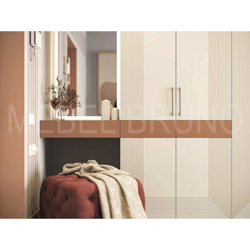 Прихожая Лоренс