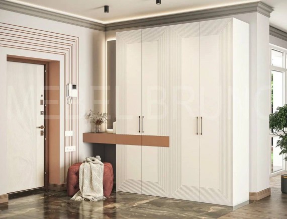 Прихожая Лоренс