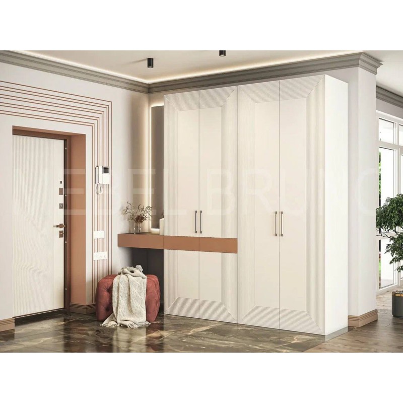 Прихожая Лоренс