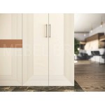 Прихожая Лоренс