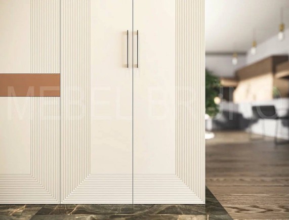 Прихожая Лоренс