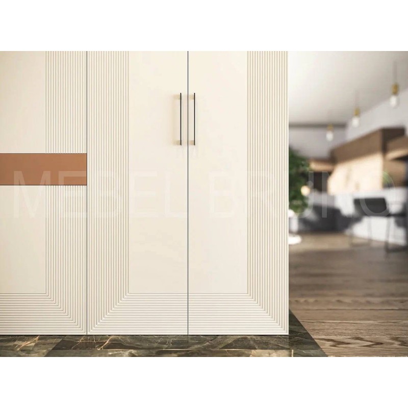 Прихожая Лоренс