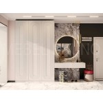 Прихожая Люксора