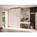 Прихожая Люксора