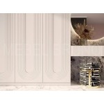 Прихожая Люксора