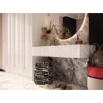 Прихожая Люксора