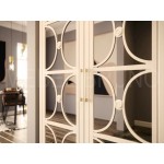 Прихожая Мари