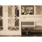 Прихожая Мари