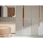 Прихожая Найт