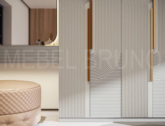 Прихожая Найт