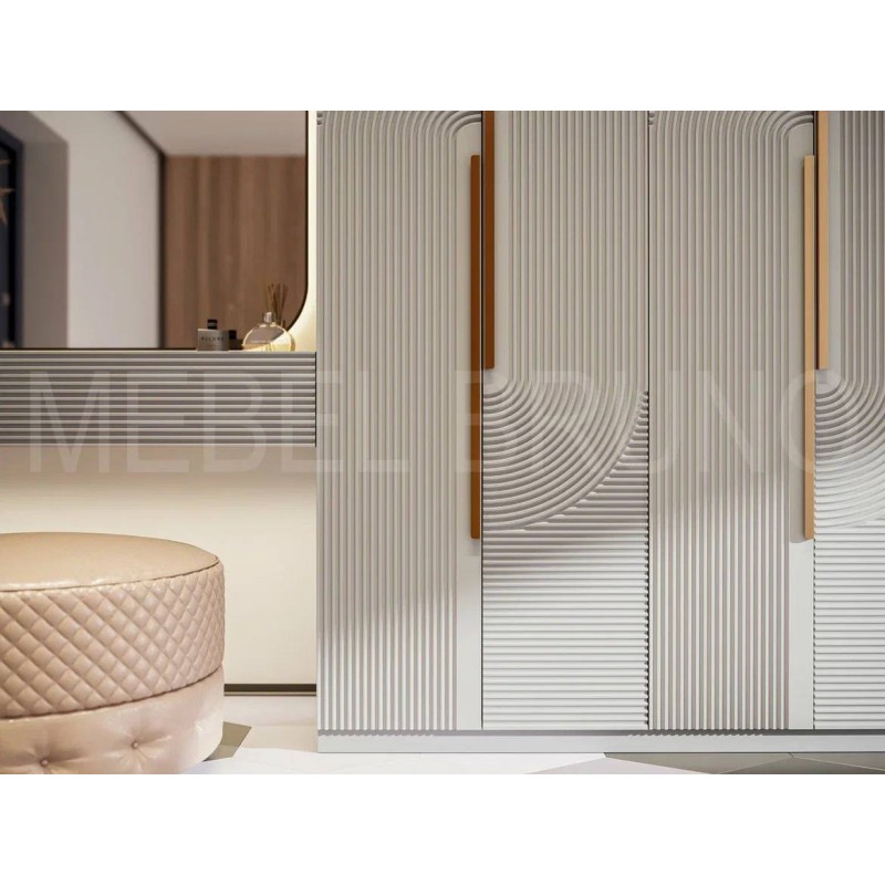 Прихожая Найт