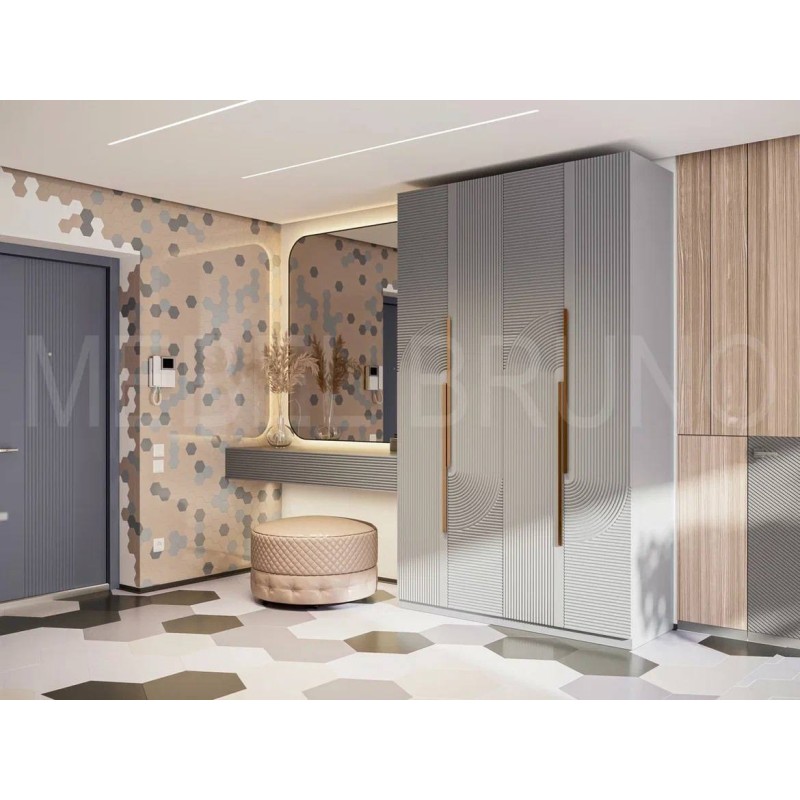 Прихожая Найт