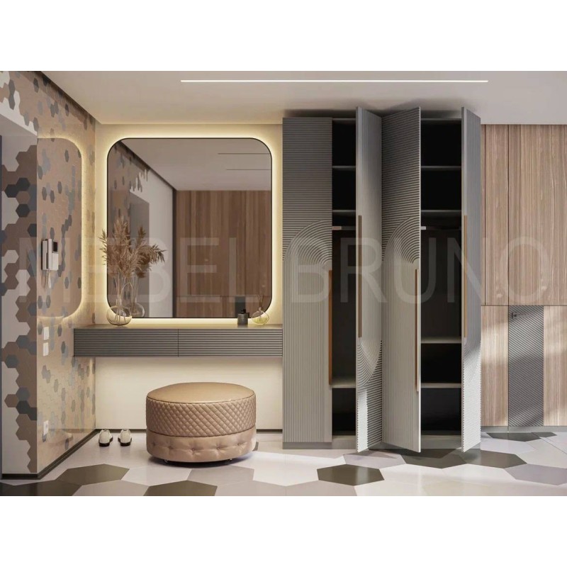 Прихожая Найт