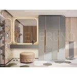 Прихожая Найт