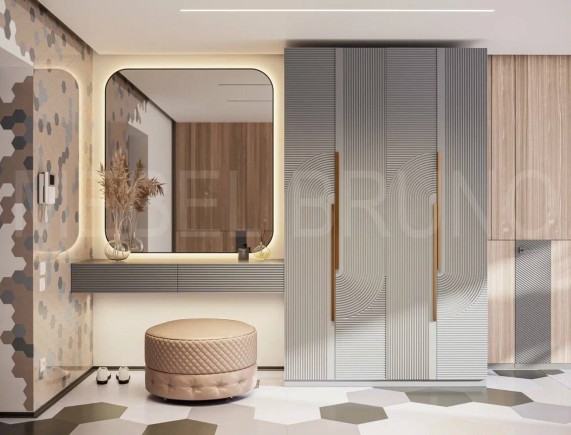 Прихожая Найт