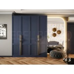 Прихожая Октавио