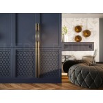 Прихожая Октавио