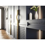 Прихожая Октавио